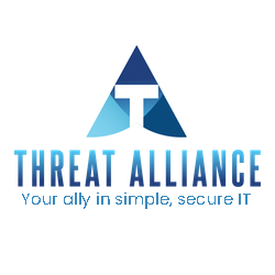 Threat Alliance
